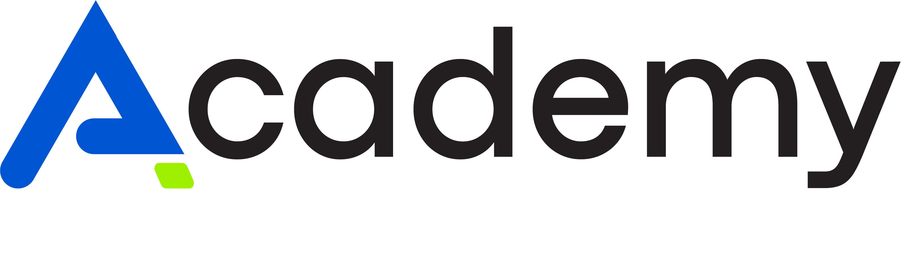 Nexix Academy